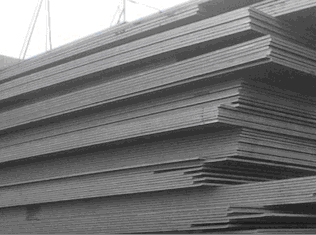 钢板 泰安钢材市 场，泰安钢材公司。