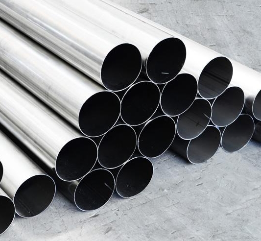 不锈钢管-泰安钢材公司，泰安钢材市场